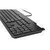 HP USB Business Slim v2 SmartCard CCID Keyboard CZ