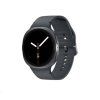 Samsung Galaxy Watch8 (44mm) grafitová, EU