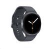 Samsung Galaxy Watch8 (44mm) grafitová, EU