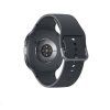 Samsung Galaxy Watch8 (44mm) grafitová, EU