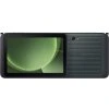 Samsung X356 Galaxy Tab Active5 Pro 5G 6/128GB Green Enterprise Edition EU