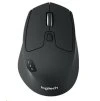Logitech Wireless Mouse M720 Triathlon