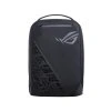ASUS ROG Backpack BP1501G