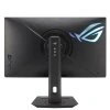 ASUS ROG/Strix XG27UCG/27''/IPS/4K UHD/160Hz/1ms/Černá/3R
