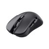TRUST GXT923 YBAR WIRELESS MOUSE