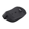 TRUST GXT923 YBAR WIRELESS MOUSE