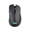 TRUST GXT923 YBAR WIRELESS MOUSE