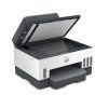 HP Smart Tank/750/MF/Ink/A4/LAN/WiFi/USB