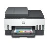 HP Smart Tank/750/MF/Ink/A4/LAN/WiFi/USB
