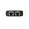 TP-Link EH210 1 to 2 Gigabit Ethernet Splitter