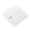 ASUS ExpertWifi EBA63 (PoE AP)