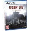 PS5 - Resident Evil Requiem