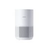Xiaomi Smart Air Purifier 4 Compact EU