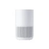 Xiaomi Smart Air Purifier 4 Compact EU