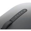 Dell MS3220/Kancelářská/Laserová/3 200 DPI/Drátová USB/Šedá