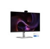 Dell Pro P/P2726DEV/27''/IPS/QHD/100Hz/5ms/Černá/3RNBD