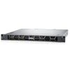 Dell Server PowerEdge R260 6315P/16GB/2x 1,2TB SAS/6x2,5''/H355/700W/3NBD Basic