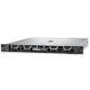 Dell server PowerEdge R360 E-2414/16GB/1x480 SSD/4x3,5''/H355/3NBD Basic/1x 700W