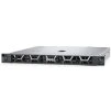 Dell server PowerEdge R360 6325P/32GB/1x480 SSD/8x2,5''/H755/3NBD Basic/1x 700W