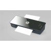 Laminátor HP Pro Laminator 600 A4