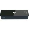 Laminátor HP Pro Laminator 600 A4