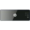 Laminátor HP Pro Laminator 600 A4