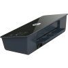 Laminátor HP Pro Laminator 600 A4