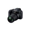 Panasonic Lumix FZ82D - 60x zoom, 18 MPix