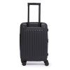 Acer cestovní kufr Barcelona,černý,TSA