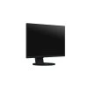 EIZO FlexScan/EV2490/24''/IPS/FHD/60Hz/5ms/Black/5R