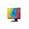 EIZO FlexScan/EV2490/24''/IPS/FHD/60Hz/5ms/Black/5R