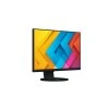 EIZO FlexScan/EV2490/24''/IPS/FHD/60Hz/5ms/Black/5R