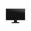 EIZO FlexScan/EV2490/24''/IPS/FHD/60Hz/5ms/Black/5R
