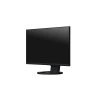 EIZO FlexScan/EV2490/24''/IPS/FHD/60Hz/5ms/Black/5R