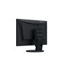 EIZO FlexScan/EV2490/24''/IPS/FHD/60Hz/5ms/Black/5R