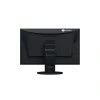 EIZO FlexScan/EV2490/24''/IPS/FHD/60Hz/5ms/Black/5R