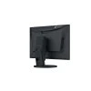 EIZO FlexScan/EV2490/24''/IPS/FHD/60Hz/5ms/Black/5R