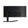 Samsung ViewFinity/S50GC/34''/VA/3440x1440/100Hz/5ms/Black/2R