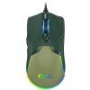 GENIUS GX GAMING Scorpion M700 Army Green