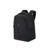 Samsonite GUARDIT 3.0 Backpack Underseater M 15.6'' Black