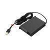 Lenovo Slim 135W  AC Adapter(CE)