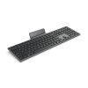 Lenovo 700 Modern MD Wireless Keyboard-CZ/SK