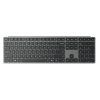 Lenovo 700 Modern MD Wireless Keyboard-CZ/SK
