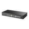 Switch TP-Link LS1024G 24x GLAN