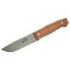 Nůž Cattara WOODSMAN 24 cm s pouzdrem