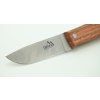 Nůž Cattara WOODSMAN 24 cm s pouzdrem