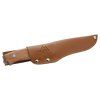 Nůž Cattara WOODSMAN 24 cm s pouzdrem