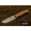Nůž Cattara WOODSMAN 24 cm s pouzdrem