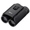 Dalekohled Nikon DCF Sportstar EX II 10x25 Black