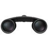 Dalekohled Nikon DCF Sportstar EX II 10x25 Black